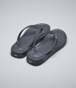 Zab Black Slide