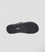 Zab Black Slide