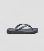 Zab Black Slide