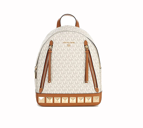 Medium Michael Kors Backpack