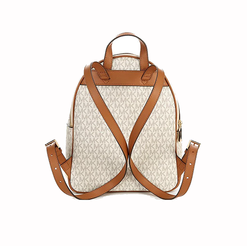 Medium Michael Kors Backpack