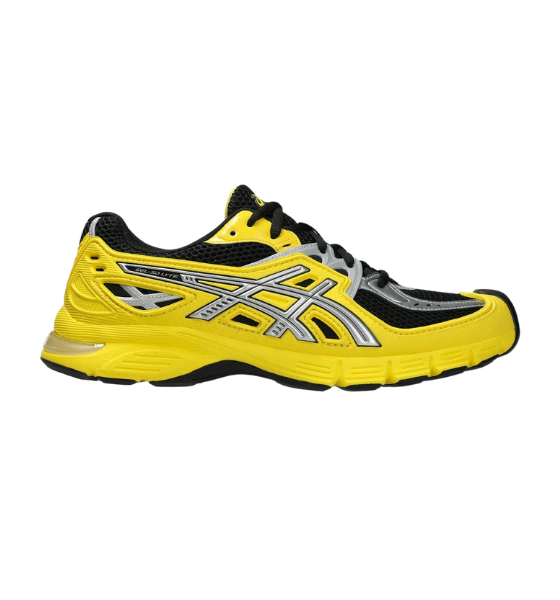 Yellow/Black Gel-Sd-Lyte