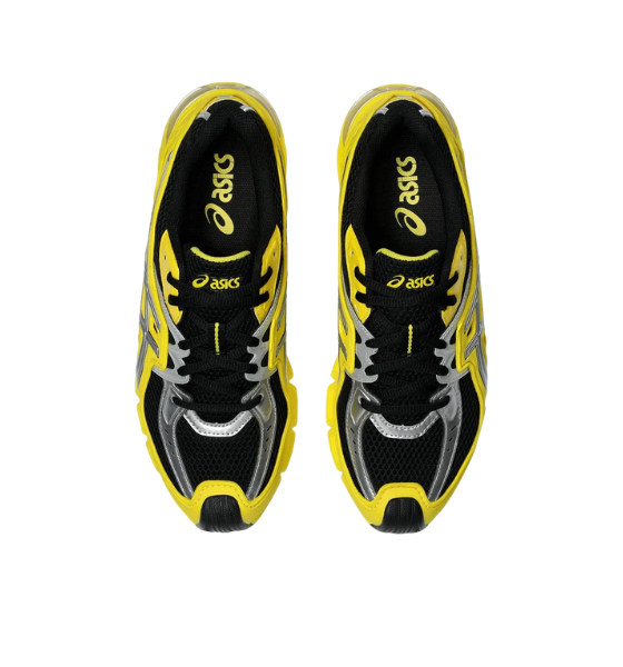 Yellow/Black Gel-Sd-Lyte