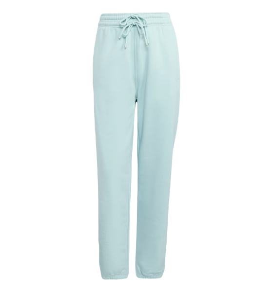 Mint aSMC Sp Pant