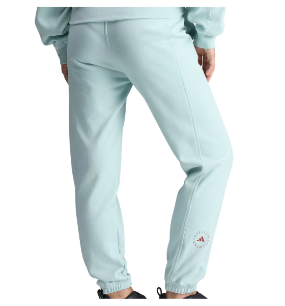 Mint aSMC Sp Pant