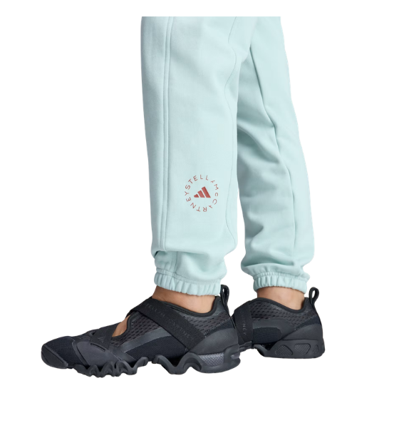 Mint aSMC Sp Pant