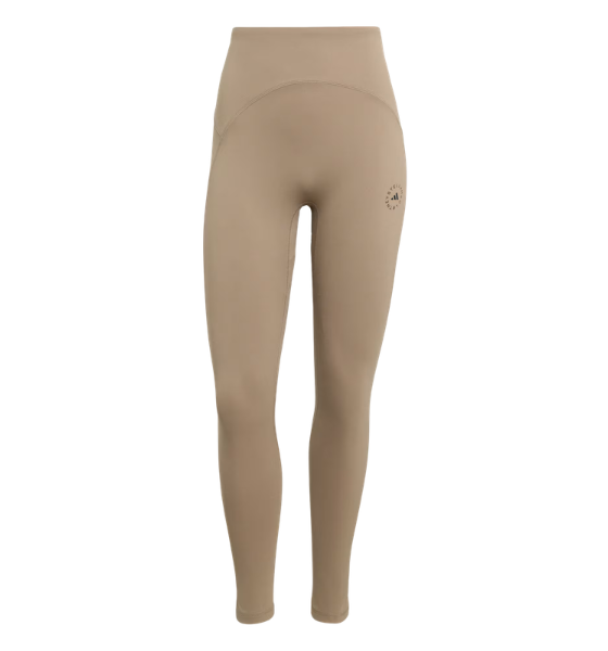 Light Brown aSMC Std Leggins