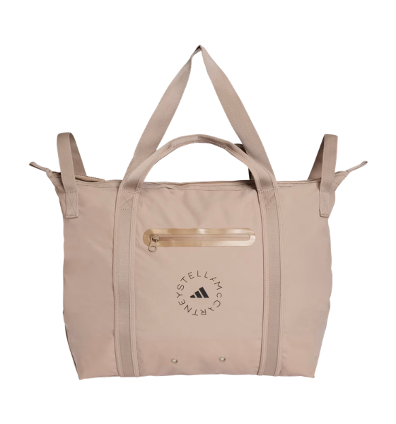 Light Brown aSMC Tote