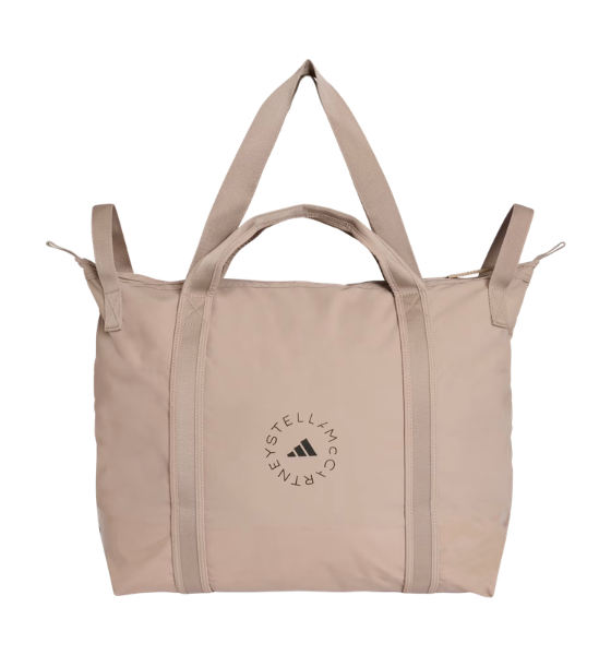 Light Brown aSMC Tote