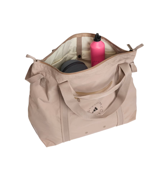 Light Brown aSMC Tote