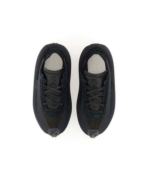 Y-3 Makura