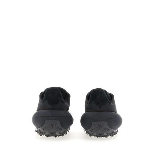 Y-3 Makura