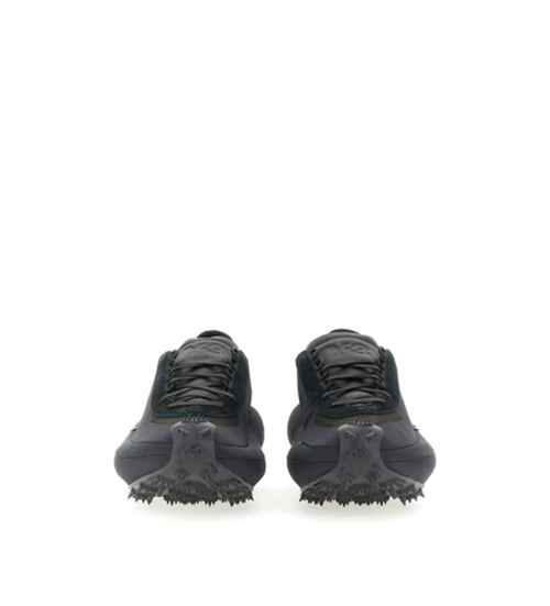 Y-3 Makura