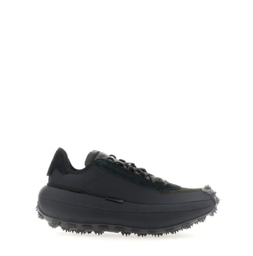 Y-3 Makura