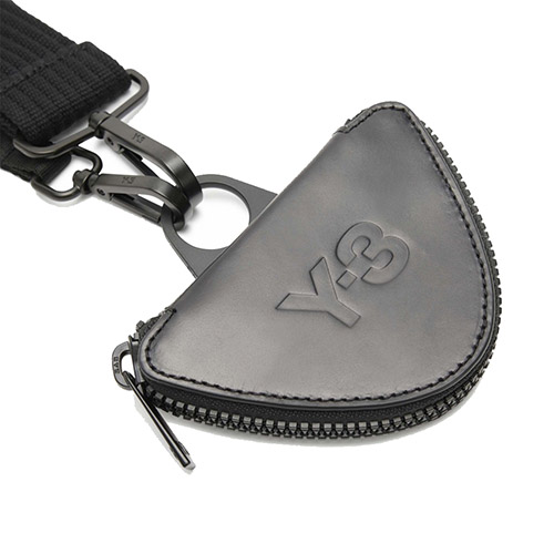Y-3 Lanyard