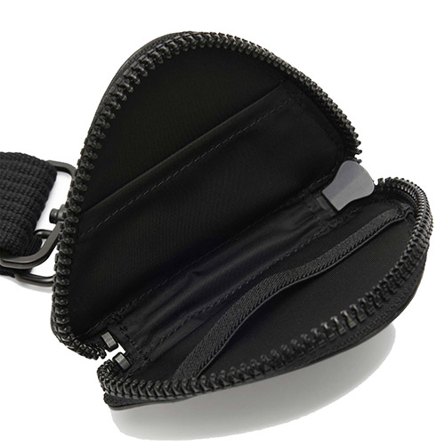 Y-3 Lanyard