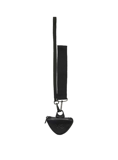 Y-3 Lanyard