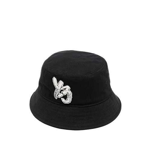 Y-3 Bucket Hat