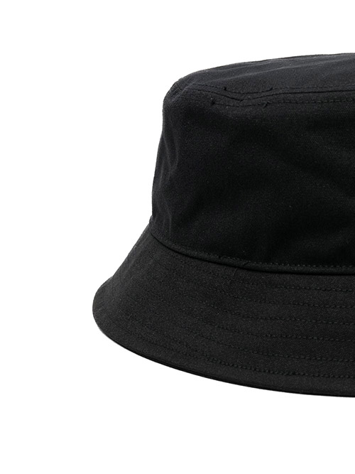 Y-3 Bucket Hat