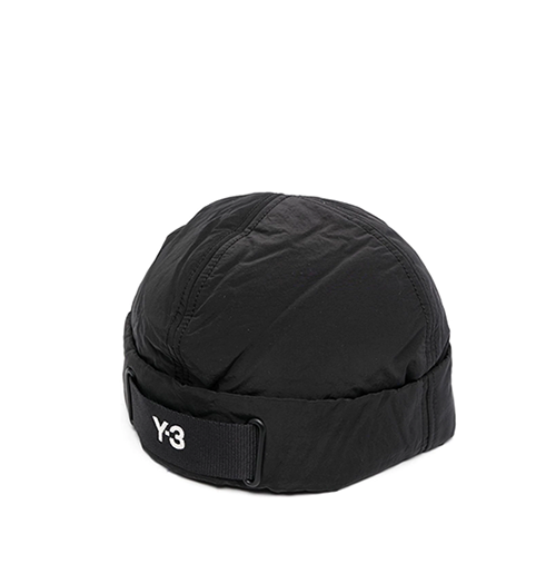 Y-3 Beanie