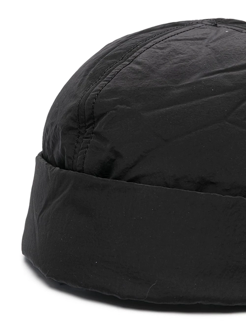 Y-3 Beanie