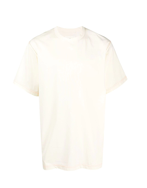 Premium SS Tee