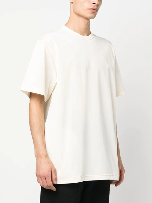 Premium SS Tee
