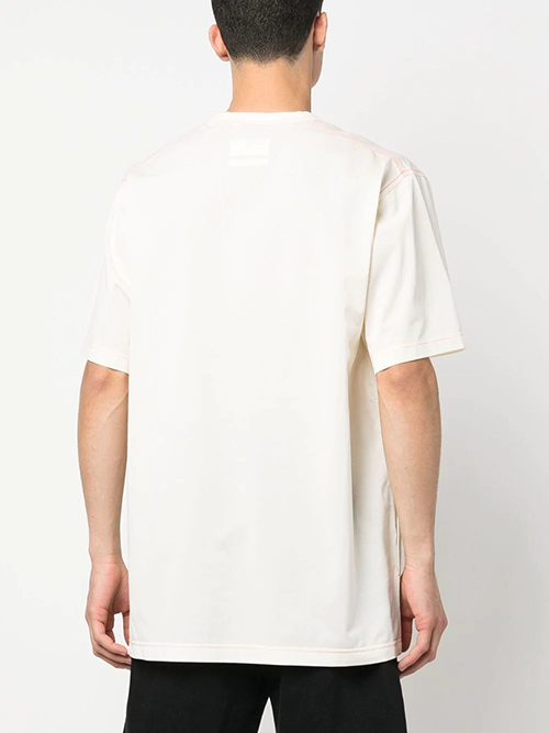 Premium SS Tee