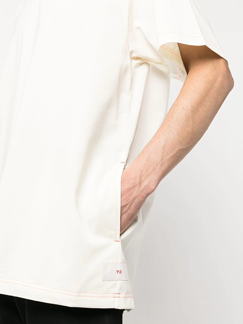 Premium SS Tee