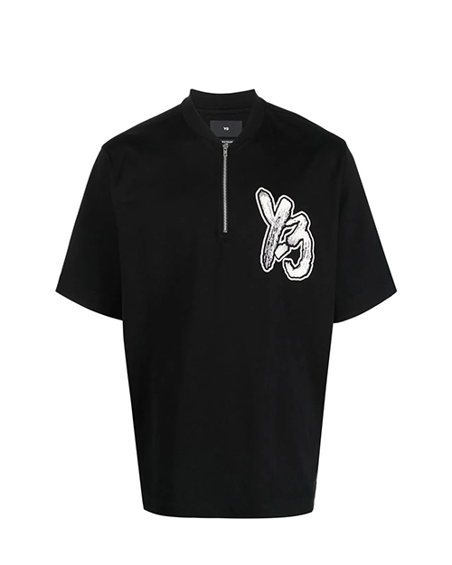 HZ SS Tee