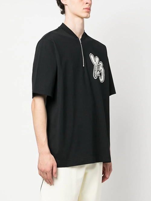 HZ SS Tee
