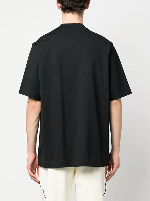 HZ SS Tee