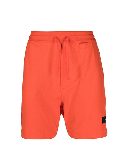 FT Shorts