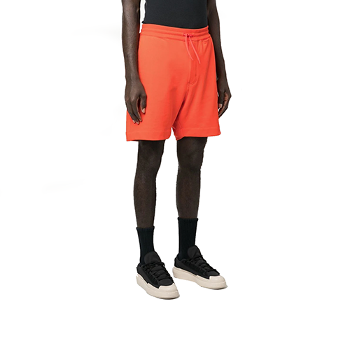FT Shorts