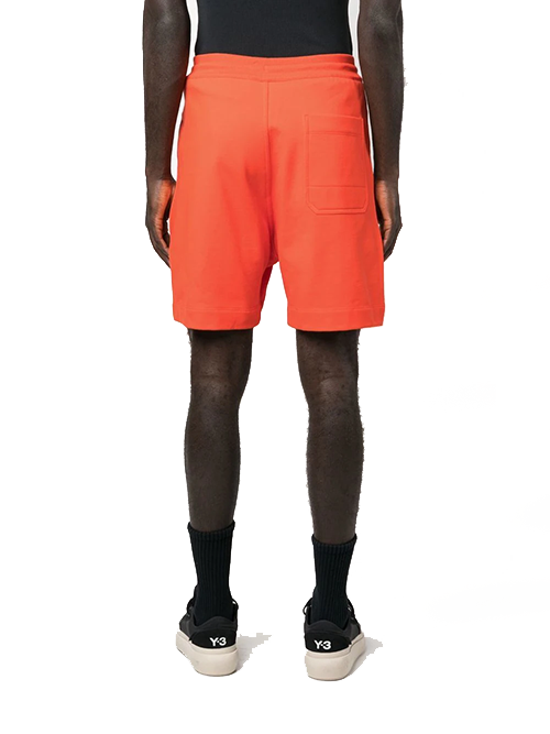 FT Shorts
