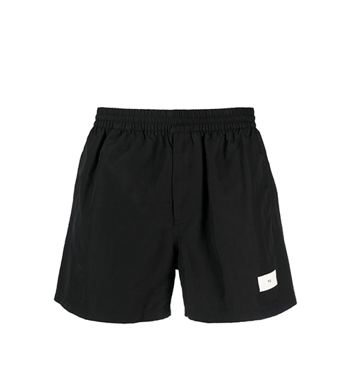 Swim Shorts SHT