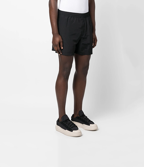 Swim Shorts SHT