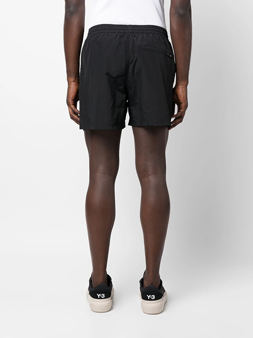 Swim Shorts SHT