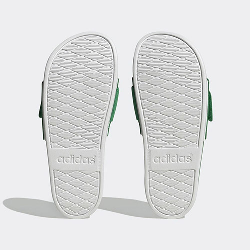 Adidas x Stella McCartney Slides