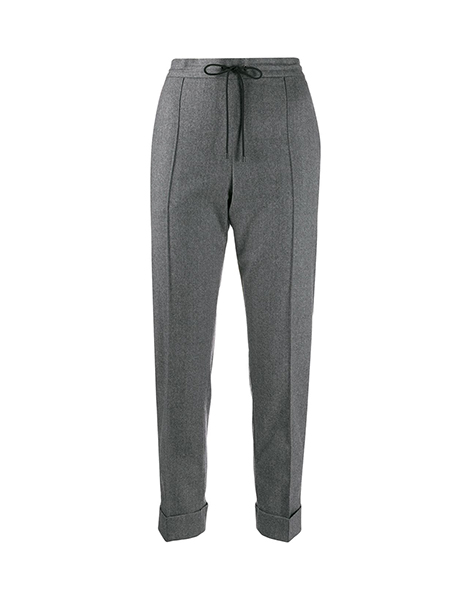 KENZO TAILORED JOGPANT