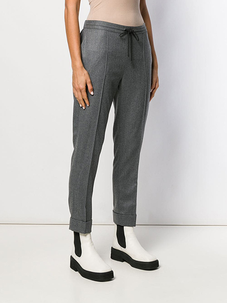 KENZO TAILORED JOGPANT