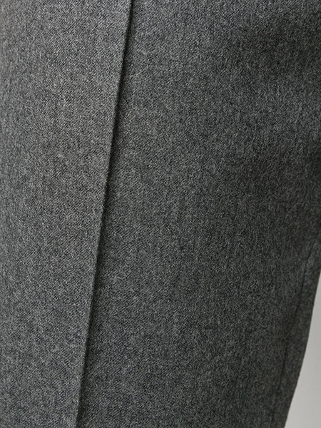 KENZO TAILORED JOGPANT