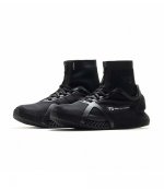 Black Runner 4D IOW