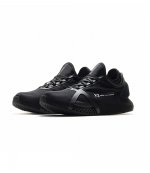 Black Runner 4D IOW