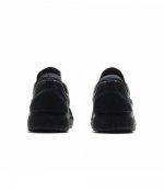 Black Runner 4D IOW