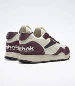 Rapide Mulry Color Sneaker Shoes