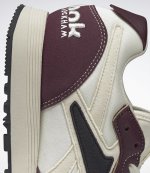 Rapide Mulry Color Sneaker Shoes