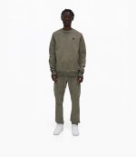 Military Sweatshirt