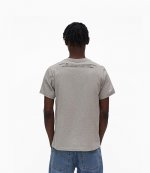 Puppy Tee