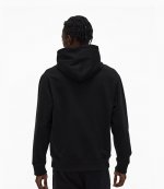 3D Hoodie